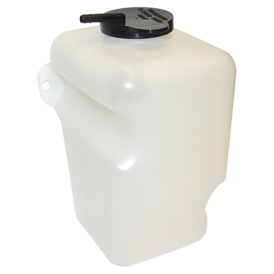 71-74 Camaro Windshield Washer Jars