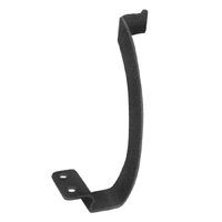 72-81 Camaro Glove Box Door Arm