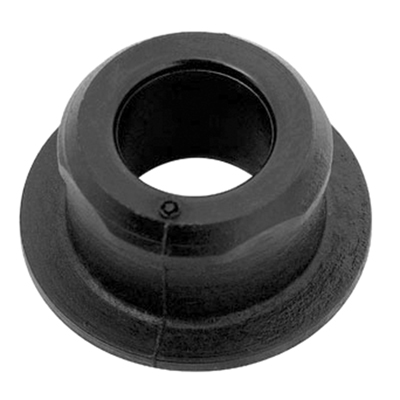 72-81 Camaro Clutch Bellcrank Push Rod Bushing