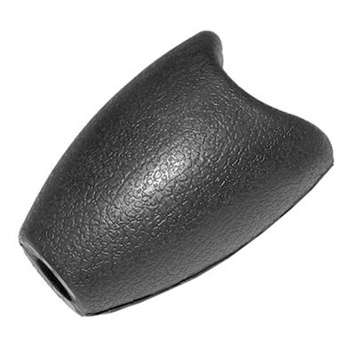 73-81 Camaro Floor Shift Knob Auto Transmission