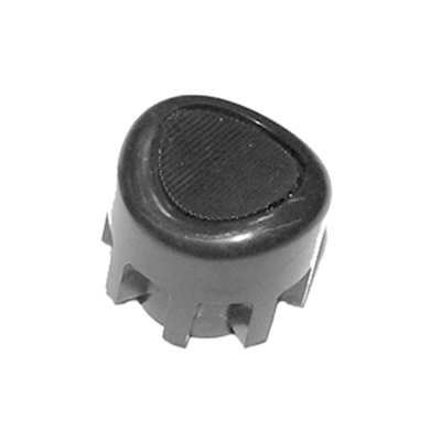 73-81 Camaro  Auto Transmission Knob Center Button