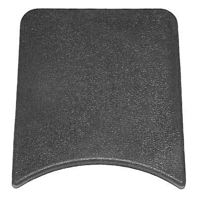 73-81 Camaro Rear Console Panel