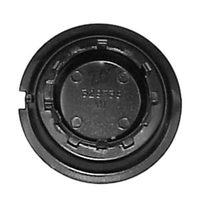 73-81 Camaro Horn Cap Retainer