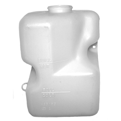 73-77 Camaro Radiator Overflow Jar