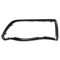 74-77 Camaro Left Hand Tail Light To Body Filler Seal