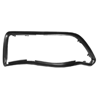 74-77 Camaro Right Hand Tail Light To Body Filler Seal