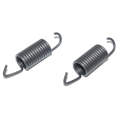 74-79 Camaro Headlight Adjuster Spring