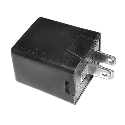 74-75 Camaro Horn Relay