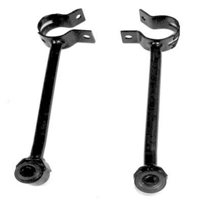 74-81 Camaro Rear Sway Bar Links