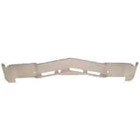 74-77 Camaro Valance Panel