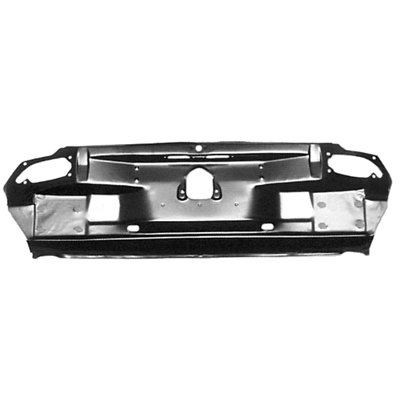 74-77 Camaro Rear Body Panel