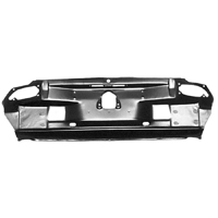 74-77 Camaro Rear Body Panel