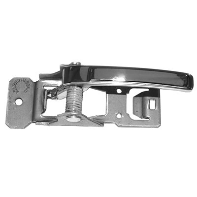 75-81 Camaro Interior Door Handle, LH