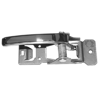 75-81 Camaro Interior Door Handle, RH