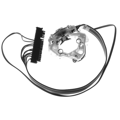 77-81 Camaro Turn Signal Switch