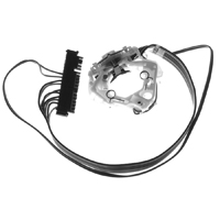 77-81 Camaro Turn Signal Switch