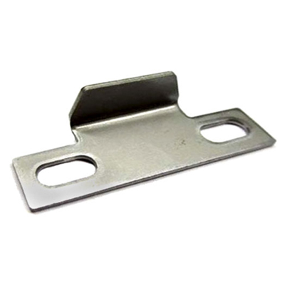 70-81 Camaro Fisher T-Top Retainer Clip On Body