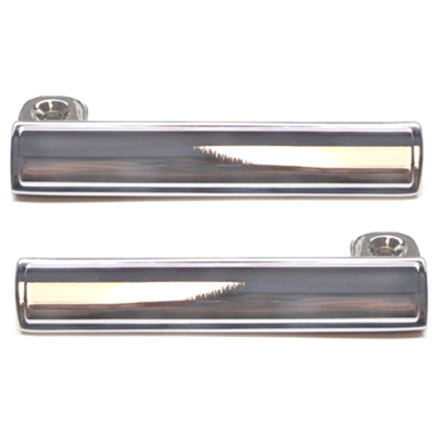 78-81 Camaro T-Top Handles