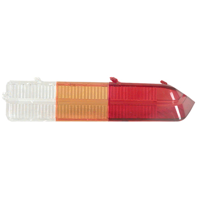 Tail Lights