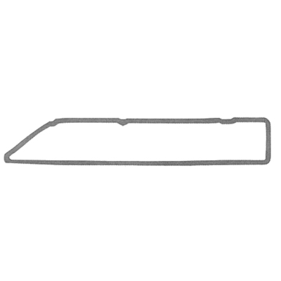 78-81 Camaro Left Hand Tail Light Lens Gasket