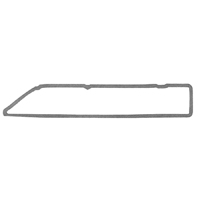 78-81 Camaro Left Hand Tail Light Lens Gasket