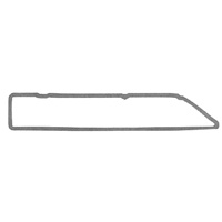 78-81 Camaro Right Hand Tail Light Lens Gasket