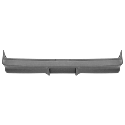 78-81 Camaro Rear Bumper Cover