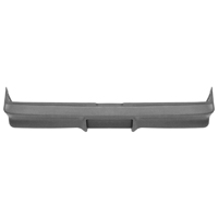 78-81 Camaro Rear Bumper Cover
