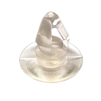 78-81 Camaro Bumper Cover Fastener