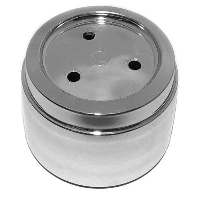 78-79 Camaro Z/28 Aluminum Wheel Center Cap