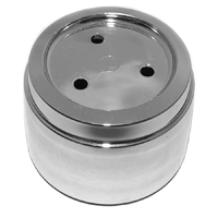 78-79 Camaro Z/28 Aluminum Wheel Center Cap