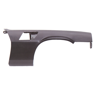 Fenders