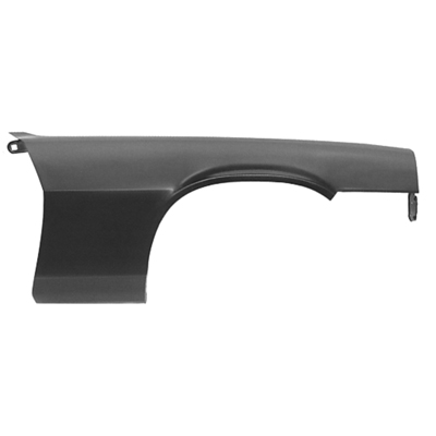 Fenders