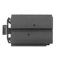 78-81 Camaro Standard Gas Tank Door