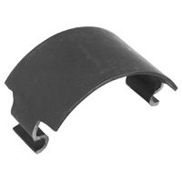 78-81 Camaro Gas Tank Door Spring