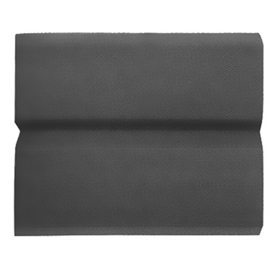 78-81 Camaro Left Hand Standard Gas Tank Door To Tail Light Filler