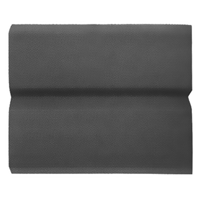 78-81 Camaro Right Hand Standard Gas Tank Door To Tail Light Filler