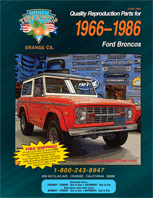 ford truck
