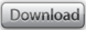 download catalog